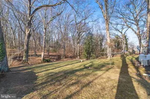 518 N Old Hammonds Ferry Rd, Linthicum Heights, MD 21090 - Photo 48