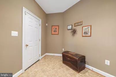 518 N Old Hammonds Ferry Road, Linthicum Heights, MD 21090 - Photo 42