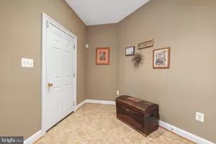 518 N Old Hammonds Ferry Rd, Linthicum Heights, MD 21090 - Photo 42