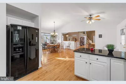 518 N Old Hammonds Ferry Road, Linthicum Heights, MD 21090 - Photo 22