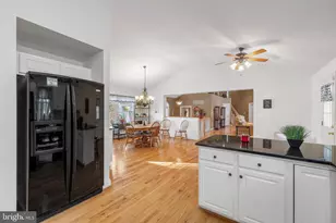 518 N Old Hammonds Ferry Rd, Linthicum Heights, MD 21090 - Photo 22