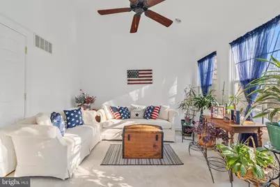 518 N Old Hammonds Ferry Road, Linthicum Heights, MD 21090 - Photo 12