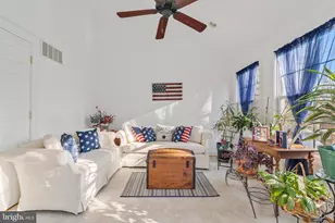 518 N Old Hammonds Ferry Rd, Linthicum Heights, MD 21090 - Photo 12