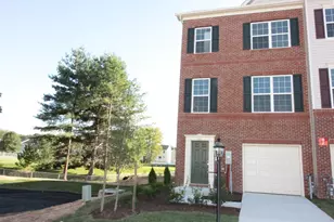 7478 Tanyard Knoll Ln, Glen Burnie, MD 21060 - Photo 1