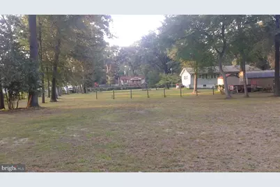 8097 Armiger Drive, Pasadena, MD 21122 - Photo 2