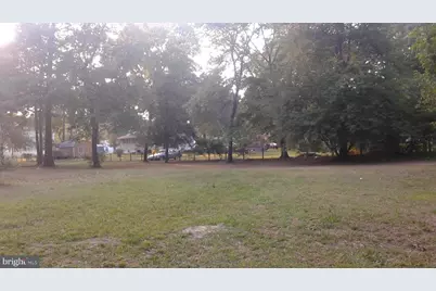 8097 Armiger Drive, Pasadena, MD 21122 - Photo 4