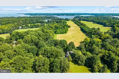 815 Cumberstone Road, Harwood, MD 20776 - Photo 1