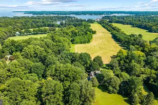 815 Cumberstone Rd, Harwood, MD 20776 - Photo 1