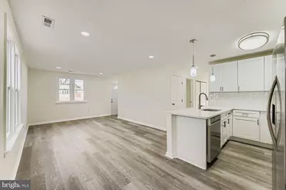 705 Cotter Road, Glen Burnie, MD 21060 - Photo 10