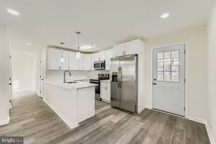 705 Cotter Rd, Glen Burnie, MD 21060 - Photo 8