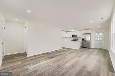 705 Cotter Road, Glen Burnie, MD 21060 - Photo 4