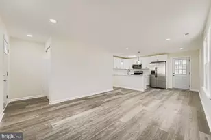 705 Cotter Rd, Glen Burnie, MD 21060 - Photo 4