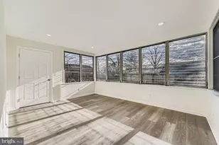 705 Cotter Rd, Glen Burnie, MD 21060 - Photo 22