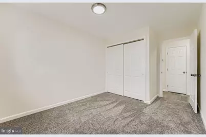 705 Cotter Road, Glen Burnie, MD 21060 - Photo 20