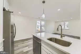 705 Cotter Rd, Glen Burnie, MD 21060 - Photo 12