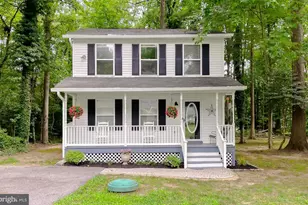 3593 2nd Ave, Edgewater, MD 21037 - Photo 1