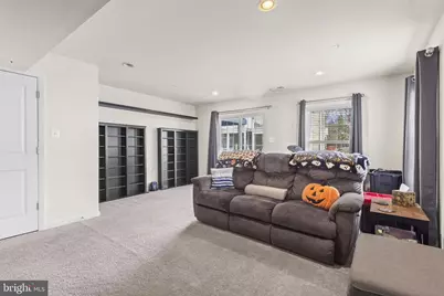 8341 Daydream Crescent, Pasadena, MD 21122 - Photo 8