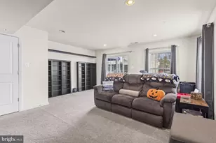 8341 Daydream Cres, Pasadena, MD 21122 - Photo 8