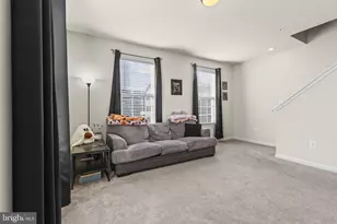 8341 Daydream Cres, Pasadena, MD 21122 - Photo 20