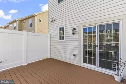 8341 Daydream Crescent, Pasadena, MD 21122 - Photo 6