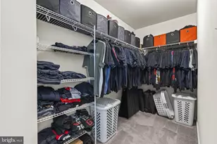 8341 Daydream Cres, Pasadena, MD 21122 - Photo 28