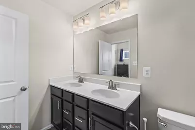 8341 Daydream Crescent, Pasadena, MD 21122 - Photo 30