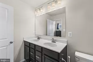 8341 Daydream Cres, Pasadena, MD 21122 - Photo 30