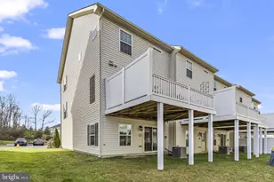 8341 Daydream Cres, Pasadena, MD 21122 - Photo 36