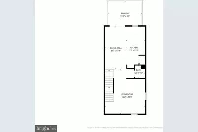 8341 Daydream Crescent, Pasadena, MD 21122 - Photo 44