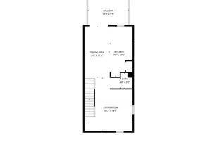 8341 Daydream Cres, Pasadena, MD 21122 - Photo 44