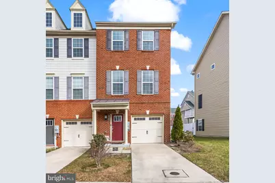 8341 Daydream Crescent, Pasadena, MD 21122 - Photo 1
