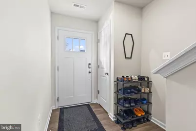 8341 Daydream Crescent, Pasadena, MD 21122 - Photo 38