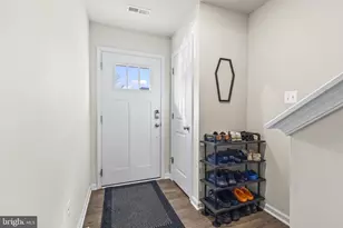 8341 Daydream Cres, Pasadena, MD 21122 - Photo 38