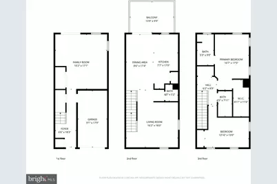 8341 Daydream Crescent, Pasadena, MD 21122 - Photo 46