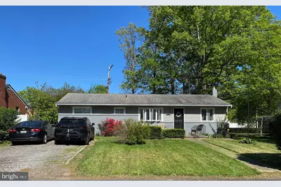 1001 Nancy Road, Glen Burnie, MD 21061 - Photo 1