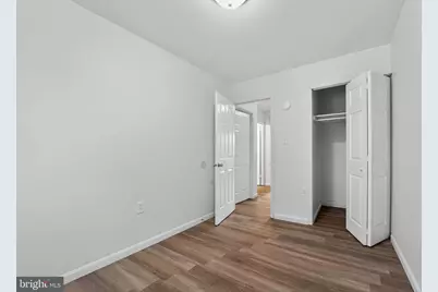8210 Tomlinson Court, Severn, MD 21144 - Photo 18