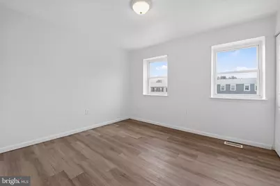 8210 Tomlinson Court, Severn, MD 21144 - Photo 10