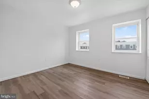 8210 Tomlinson Ct, Severn, MD 21144 - Photo 10