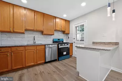 8210 Tomlinson Court, Severn, MD 21144 - Photo 2