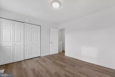 8210 Tomlinson Court, Severn, MD 21144 - Photo 16