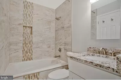 1627 Riedel Road, Crofton, MD 21114 - Photo 2