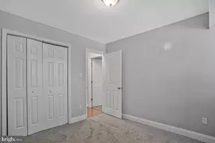 1627 Riedel Rd, Crofton, MD 21114 - Photo 20