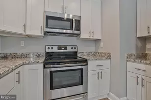 1627 Riedel Rd, Crofton, MD 21114 - Photo 8