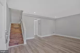 1627 Riedel Rd, Crofton, MD 21114 - Photo 4