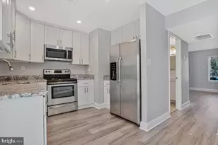 1627 Riedel Rd, Crofton, MD 21114 - Photo 6