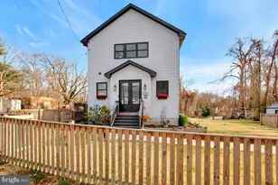 129 Carvel Beach, Carvel Beach, MD 21226 - Photo 56