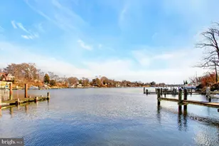 129 Carvel Beach, Carvel Beach, MD 21226 - Photo 44