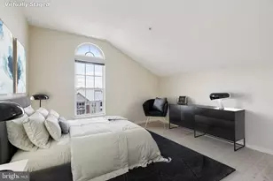 2506 Amber Orchard Ct W, Odenton, MD 21113 - Photo 24