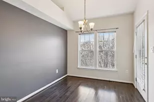 2506 Amber Orchard Ct W, Odenton, MD 21113 - Photo 10