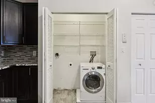 2506 Amber Orchard Ct W, Odenton, MD 21113 - Photo 12